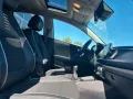 Kia Rio GT-Line