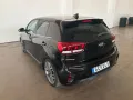 Kia Rio GT-Line