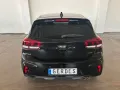 Kia Rio GT-Line