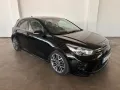 Kia Rio GT-Line