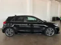 Kia Rio GT-Line