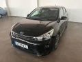 Kia Rio GT-Line