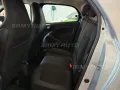 Smart ForFour 70 1.0 Prime