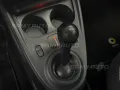 Smart ForFour 70 1.0 Prime