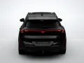 Seat CUPRA Terramar VZ Tribe Edition 1.5 e-HYBRID 200