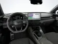 Seat CUPRA Terramar VZ Tribe Edition 1.5 e-HYBRID 200