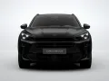 Seat CUPRA Terramar VZ Tribe Edition 1.5 e-HYBRID 200
