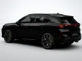 Seat CUPRA Terramar VZ Tribe Edition 1.5 e-HYBRID 200