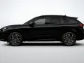 Seat CUPRA Terramar VZ Tribe Edition 1.5 e-HYBRID 200