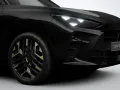 Seat CUPRA Terramar VZ Tribe Edition 1.5 e-HYBRID 200