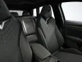 Seat CUPRA Terramar VZ Tribe Edition 1.5 e-HYBRID 200