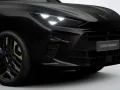 Seat CUPRA Terramar VZ Tribe Edition 1.5 e-HYBRID 200