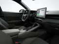 Seat CUPRA Terramar VZ Tribe Edition 1.5 e-HYBRID 200