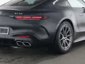 Mercedes-Benz AMG GT 55 4M+ PremiumPlus/Keramik/Fahrassi/Beige