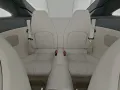 Mercedes-Benz AMG GT 55 4M+ PremiumPlus/Keramik/Fahrassi/Beige