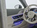 Mercedes-Benz AMG GT 55 4M+ PremiumPlus/Keramik/Fahrassi/Beige