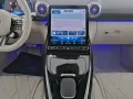 Mercedes-Benz AMG GT 55 4M+ PremiumPlus/Keramik/Fahrassi/Beige