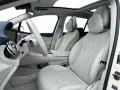 Mercedes-Benz EQS 450+