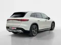Mercedes-Benz EQS 450+