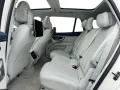 Mercedes-Benz EQS 450+