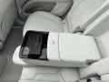 Mercedes-Benz EQS 450+