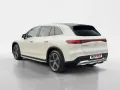 Mercedes-Benz EQS 450+