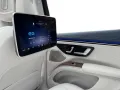 Mercedes-Benz EQS 450+