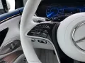 Mercedes-Benz EQS 450+