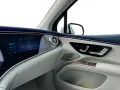 Mercedes-Benz EQS 450+