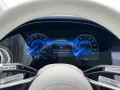 Mercedes-Benz EQS 450+