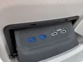 Mercedes-Benz EQS 450+
