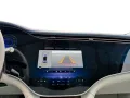 Mercedes-Benz EQS 450+