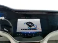 Mercedes-Benz EQS 450+