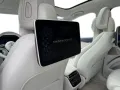 Mercedes-Benz EQS 450+