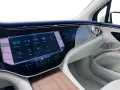 Mercedes-Benz EQS 450+