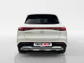 Mercedes-Benz EQS 450+