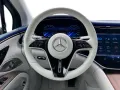 Mercedes-Benz EQS 450+