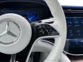 Mercedes-Benz EQS 450+