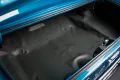 Chevrolet Camaro Pro Touring