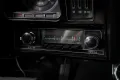 Chevrolet Camaro Pro Touring