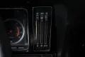 Chevrolet Camaro Pro Touring