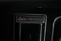 Chevrolet Camaro Pro Touring