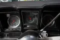Chevrolet Camaro Pro Touring