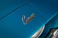 Chevrolet Camaro Pro Touring