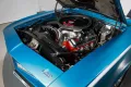Chevrolet Camaro Pro Touring