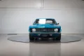 Chevrolet Camaro Pro Touring