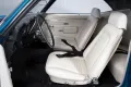 Chevrolet Camaro Pro Touring