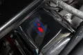 Chevrolet Camaro Pro Touring