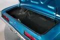 Chevrolet Camaro Pro Touring