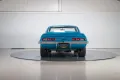 Chevrolet Camaro Pro Touring